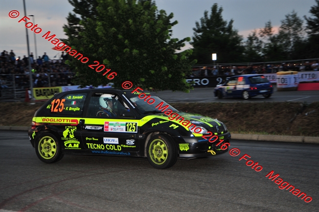 DSC_8672.JPG
